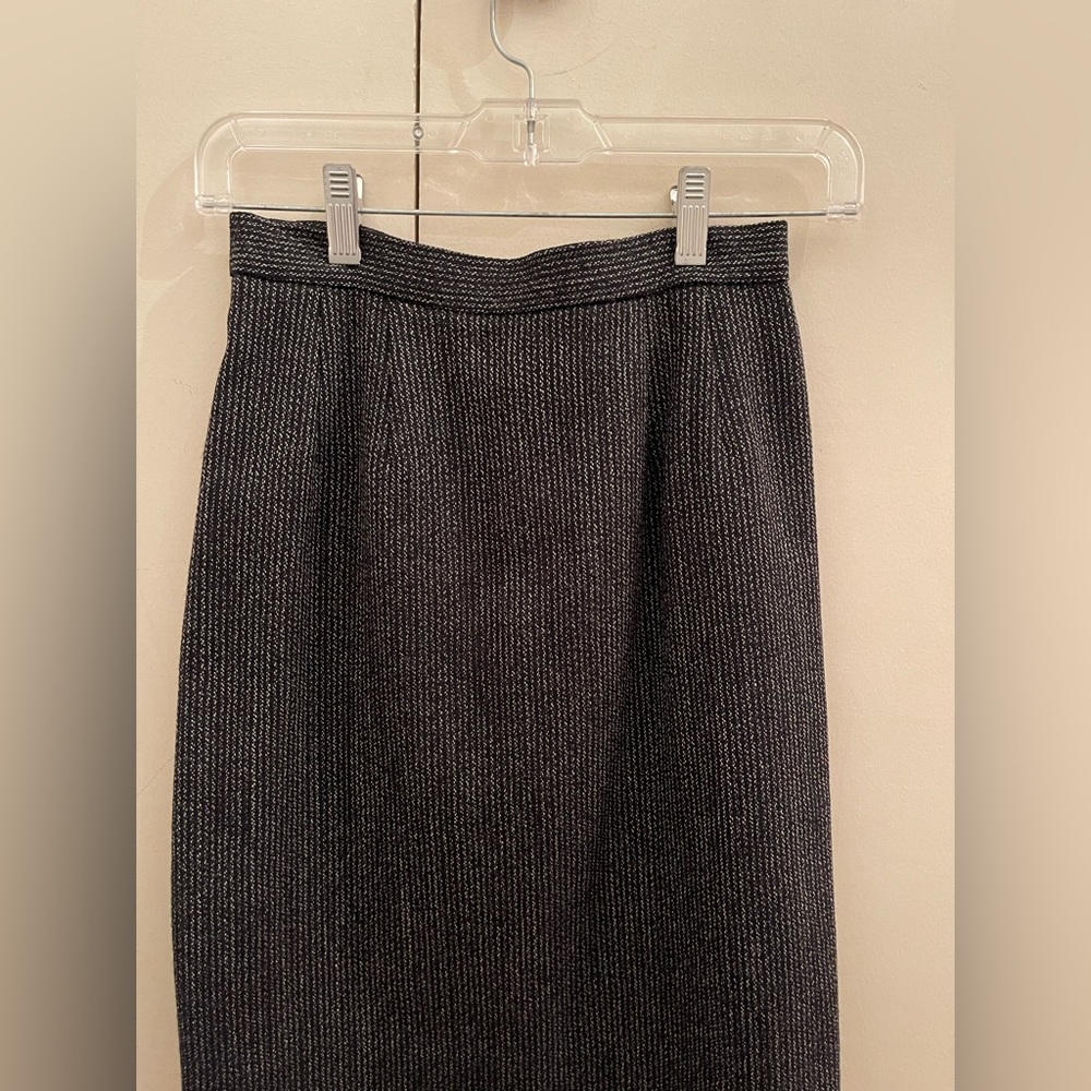 Designer Skirt Lot, various brands